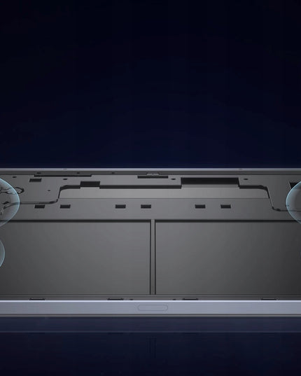 TABLETĖ ULEFONE A11 PRO 8GB / 128GB NFC 8800 mAh ĮKROVIKLIS PRIDĖTAS