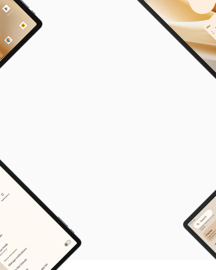 TABLETĖ ULEFONE A11 PRO 8GB / 128GB NFC 8800 mAh ĮKROVIKLIS PRIDĖTAS