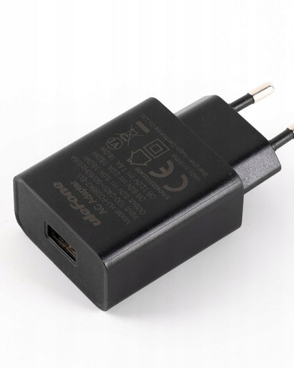 TABLETĖ ULEFONE A11 PRO 8GB / 128GB NFC 8800 mAh ĮKROVIKLIS PRIDĖTAS