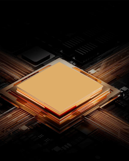 TABLETĖ ULEFONE A11 PRO 8GB / 128GB NFC 8800 mAh ĮKROVIKLIS PRIDĖTAS