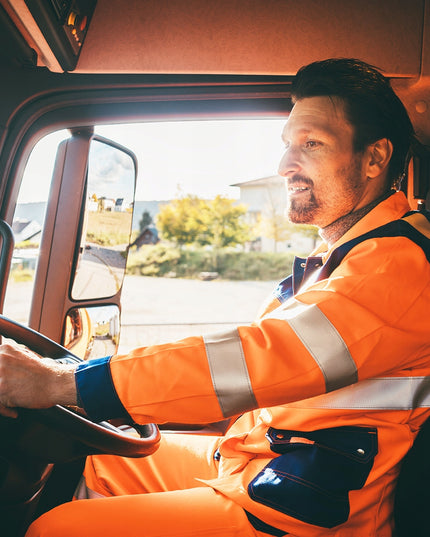 Planšetinis kompiuteris ULEFONE ARMOR PAD PRO 8 " 8 GB / 128 GB JUODAS