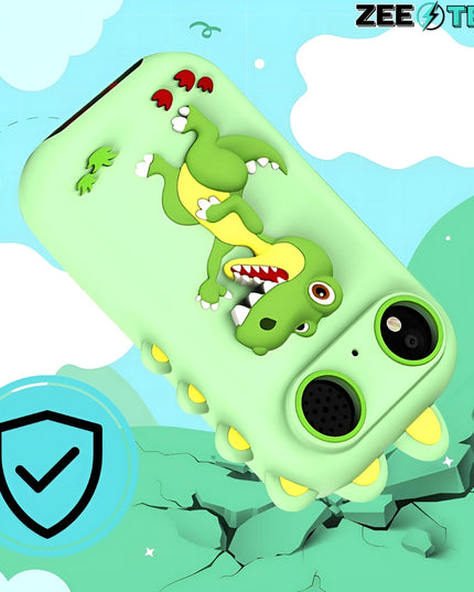 VAIKAMS SKIRTAS ŽAISLINIS SKAITMENINIS FOTOAPARATAS EDUKACINIS KAMERA + 32GB KORTELĖ