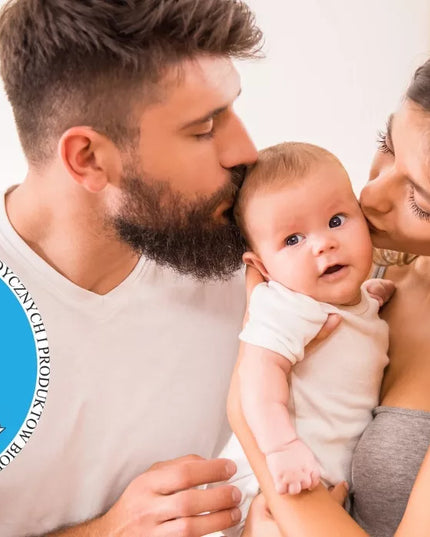 Bekontaktis medicininis infraraudonųjų spindulių termometras su karščiavimo aliarmu ir programėle SAVE