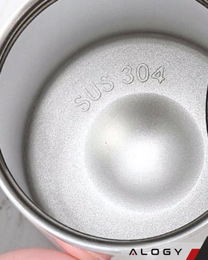 TERMOSAS PUODELIS TERMO BUTELIS BIDONAS 400ml KAVAI ARBATAi YERBA MATE PLIENO