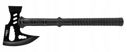 Taktinis kirvukas NEO Tools 63-178