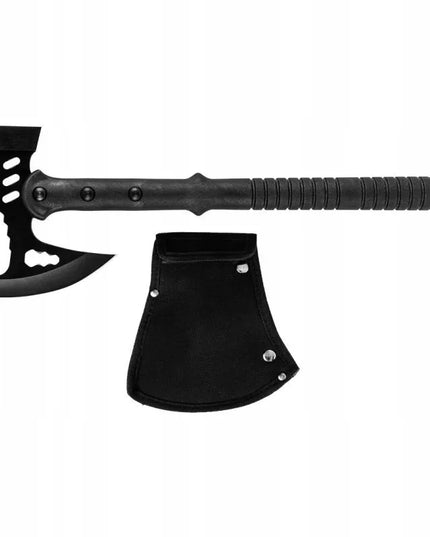 Taktinis kirvukas NEO Tools 63-178