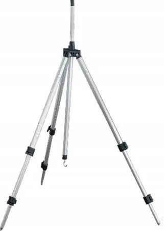 Žvejybos trikojis 60–120 cm
