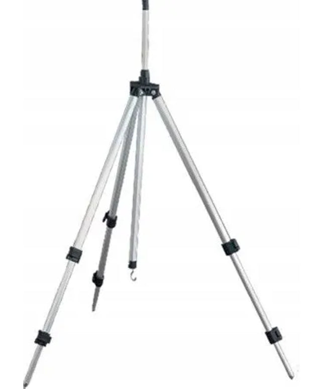 Žvejybos trikojis 60–120 cm