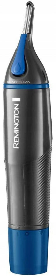 Trimeris nosiai, ausims, antakiams 3in1 REMINGTON NE3850 NANO SERIES