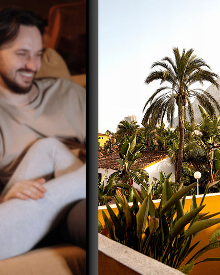 Antžeminės Televizijos DVB-T2 Tiunerio Dekoderis H.265 HEVC Full HD su USB, HDMI ir nuotolinio valdymo pulteliu bei baterijomis