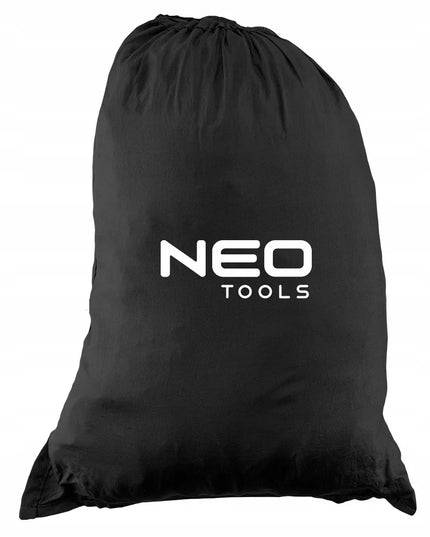 Hamako diržai 2,5 m, 2 vnt., 15 kilpų, 300 kg, NEO