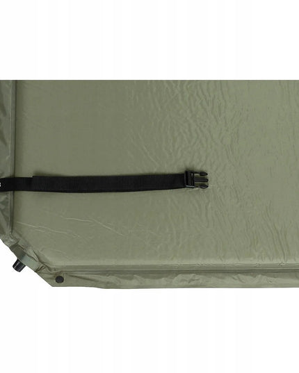 Fox Outdoor savaipripučiantis kilimėlis