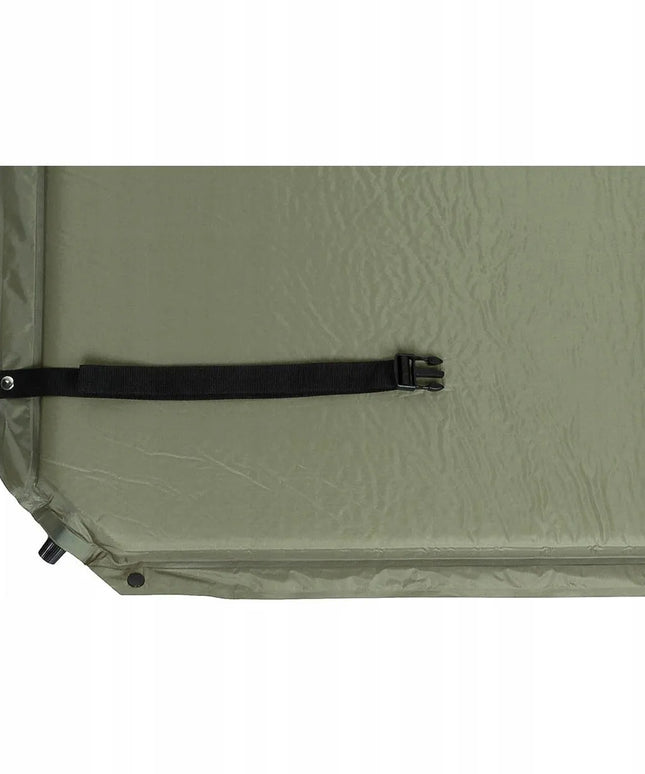 Fox Outdoor savaipripučiantis kilimėlis