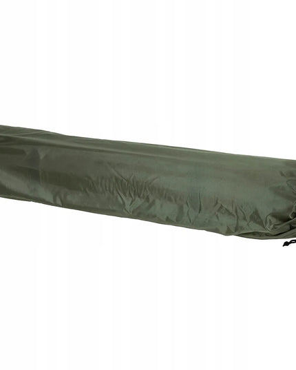 Fox Outdoor savaipripučiantis kilimėlis