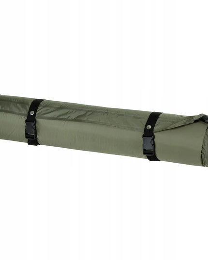 Fox Outdoor savaipripučiantis kilimėlis