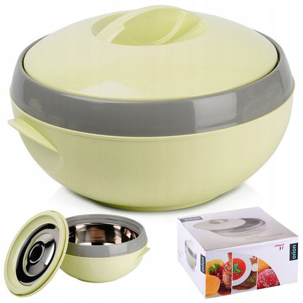 Collection image for: Virtuvės reikmenys ir maisto laikymas