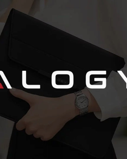 Apsauginis dėklas-rankinė MacBook 15 16 Pro Air M2 M3 M4 nešiojamam kompiuteriui