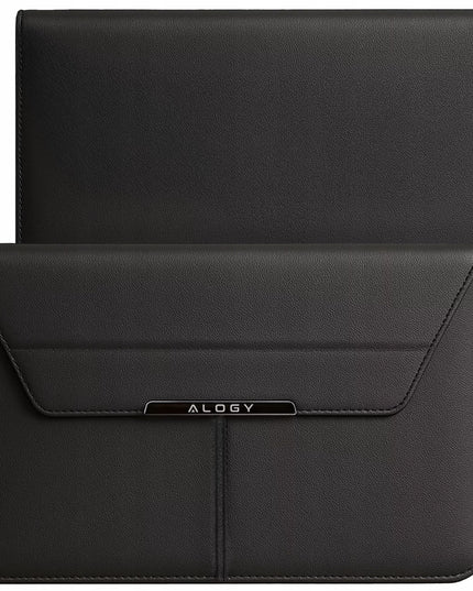 Apsauginis dėklas-rankinė MacBook 15 16 Pro Air M2 M3 M4 nešiojamam kompiuteriui