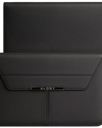 Apsauginis dėklas-rankinė MacBook 15 16 Pro Air M2 M3 M4 nešiojamam kompiuteriui