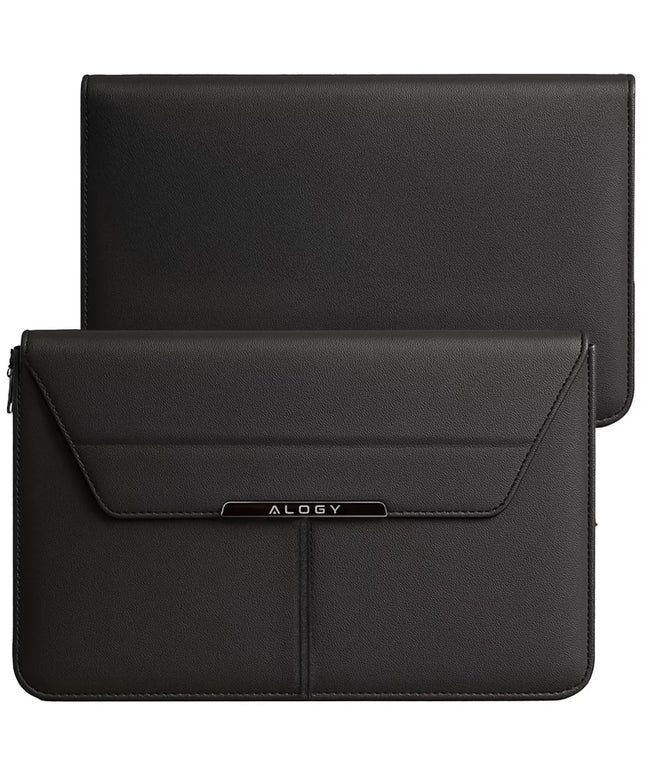 Apsauginis dėklas-rankinė MacBook 15 16 Pro Air M2 M3 M4 nešiojamam kompiuteriui