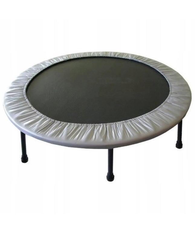 Batutas SPARTAN 122 cm