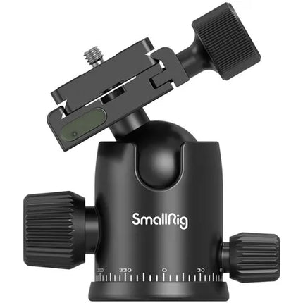 SmallRig 3935 trikojis, 182 cm, juodas