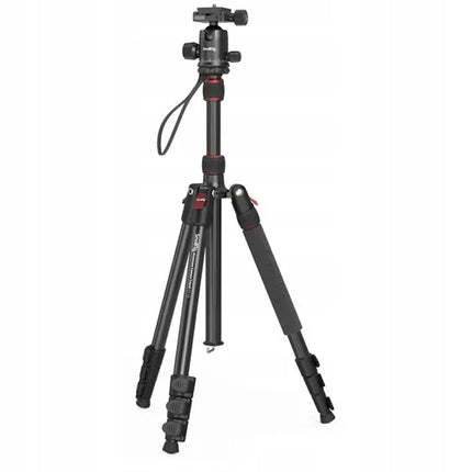 SmallRig 3935 trikojis, 182 cm, juodas