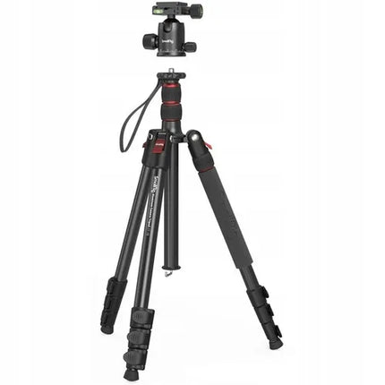 SmallRig 3935 trikojis, 182 cm, juodas