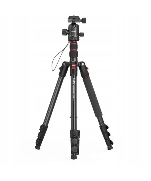 SmallRig 3935 trikojis, 182 cm, juodas