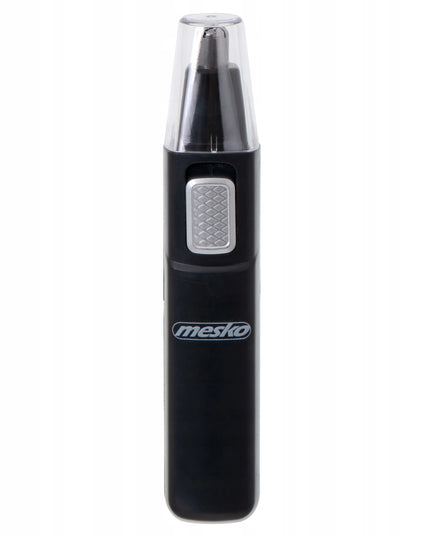 Mesko MS2929 nosies ir ausų plaukų trimeris, veikiantis su AA baterija