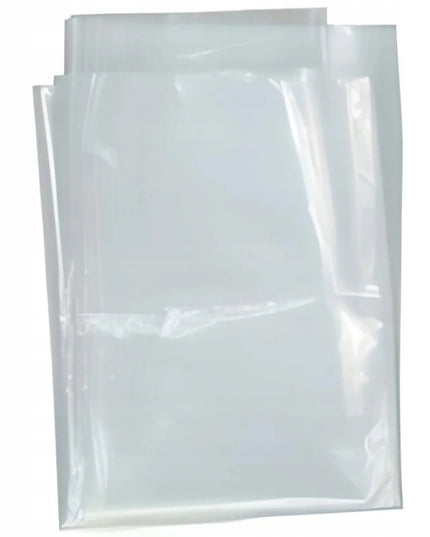 Folinis tunelis mini sodo šiltnamis augalų auginimui 1.8 x 10 m