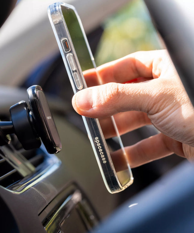 MAGNETINIS AUTOMOBILINIS TELEFONO LAIKIKLIS ANT PRIETAISŲ SKYDELIO STIPRUS MAGNETAS