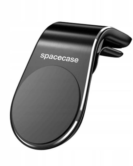 Spacecase magnetinis telefono laikiklis automobiliui į ventiliacijos groteles