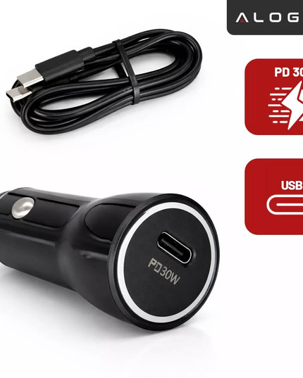 Automobilinis telefono laikiklis su 15W MagSafe belaidžiu įkrovikliu ventiliacijos grotelėms