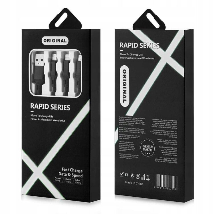 STIPRUS AUTOMOBILINIS TELEFONO LAIKIKLIS ANT STIKLO, PRIETAISŲ SKYDELIO, VENTILIACIJOS GĖLELIŲ + 3IN1 USB LAIDAS