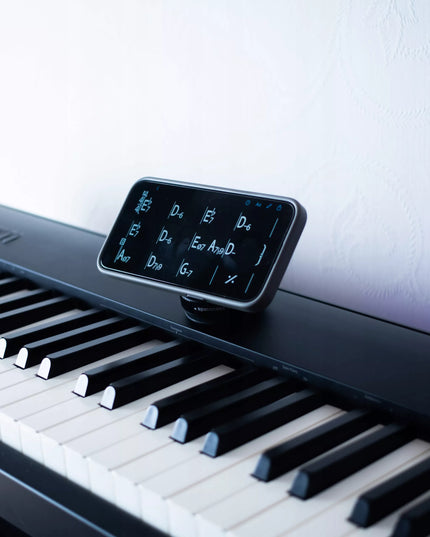 Spacecase automobilinis telefono laikiklis su vakuuminiu siurbtuku, skirtas MagSafe