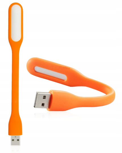 ULEFONE ARMOR PAD 2 SMARTusis planšetinis kompiuteris 4G 8/256GB 11" FHD+ 18600mAh IP68/69K