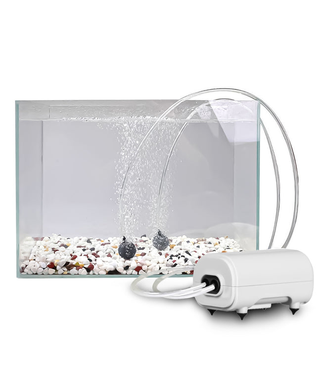 LABAI TYLI, ENERGIJĄ TAUPANTI POMPA 420LH SU REGULIAVIMU, PILNAS KOMPLEKTAS