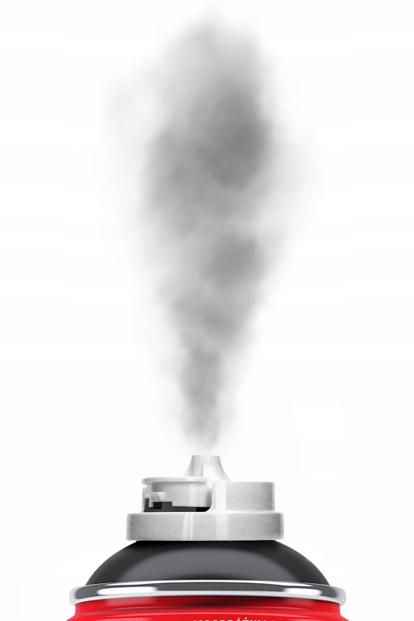 ULTRABAI STIPRUS AEROSOLINIS FOGGERIS NUO BLAKIŲ IR TARAKONŲ, 400ML, 2 VNT.