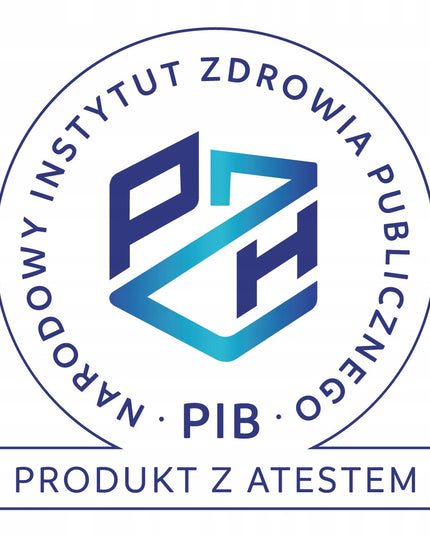 Stalviršinis praustuvas, didelis, ovalus, REA NADIA MARRONE, akmens, smėlio spalvos, 60 cm