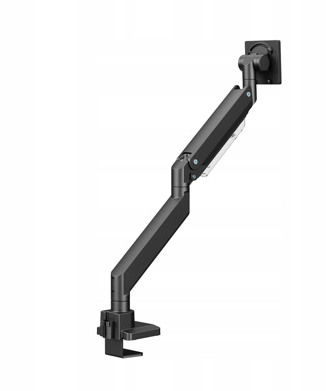 Spacetronik SPAD110B stalinis monitoriaus laikiklis, 17-57", 27 kg, VESA