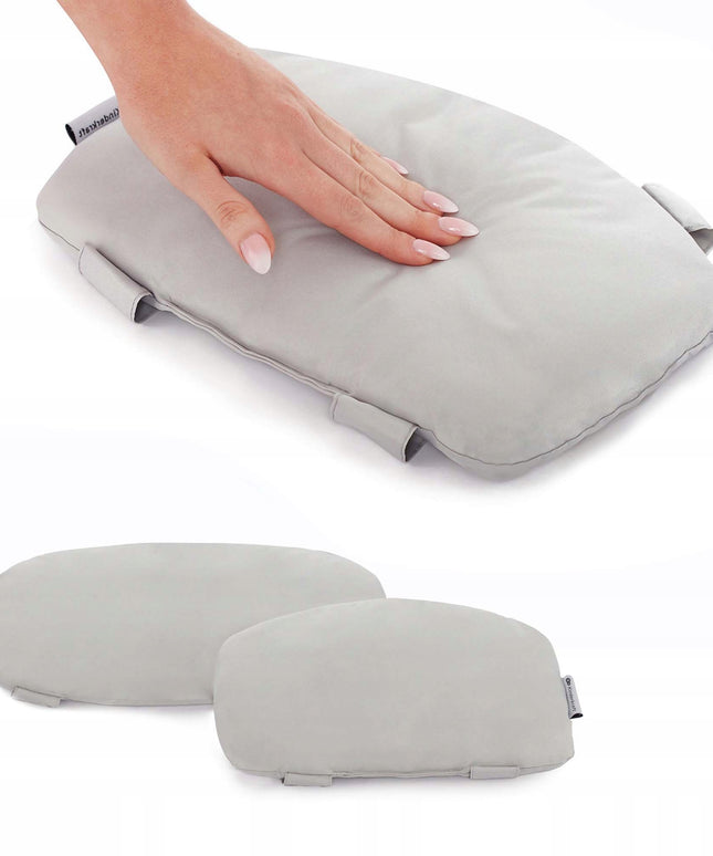 Universali pagalvėlė-įdėklas maitinimo kėdutei ENOCK Kinderkraft