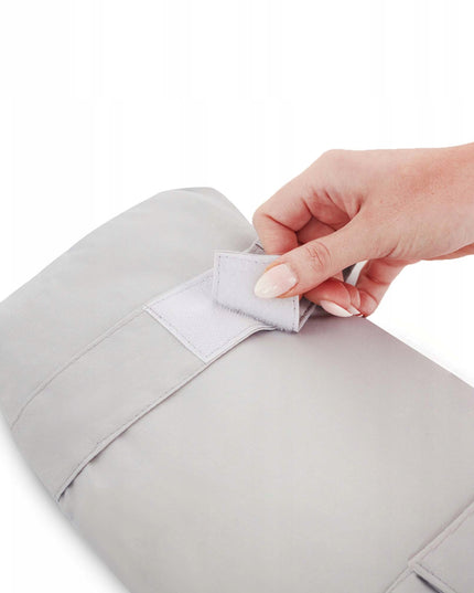 Universali pagalvėlė-įdėklas maitinimo kėdutei ENOCK Kinderkraft