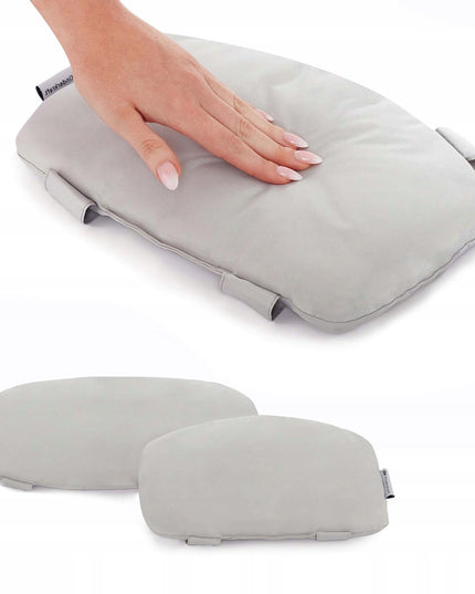 Universali pagalvėlė-įdėklas maitinimo kėdutei ENOCK Kinderkraft