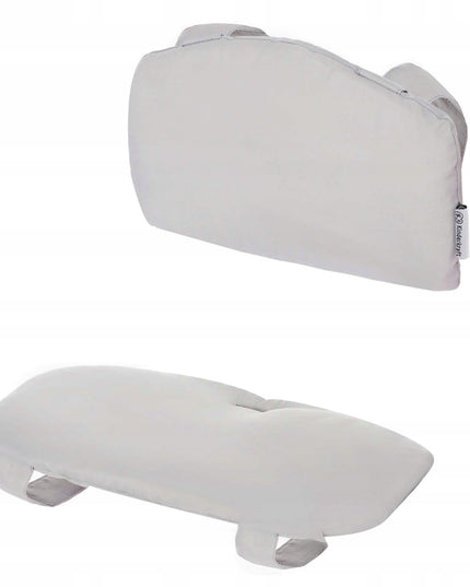 Universali pagalvėlė-įdėklas maitinimo kėdutei ENOCK Kinderkraft