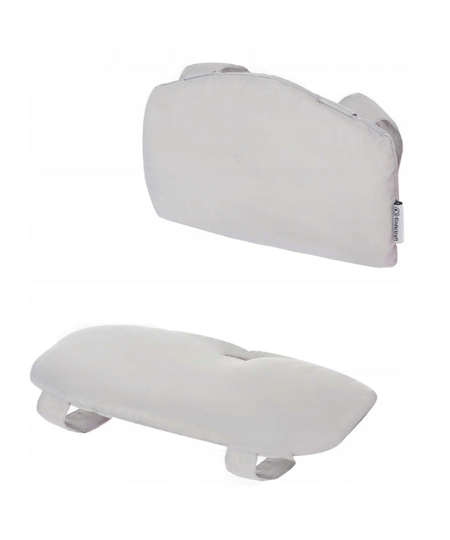 Universali pagalvėlė-įdėklas maitinimo kėdutei ENOCK Kinderkraft