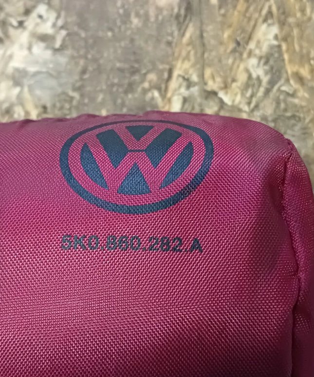„VW Golf VII“ automobilinė vaistinėlė 5K0860282A
