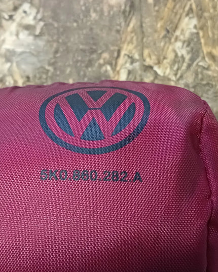 „VW Golf VII“ automobilinė vaistinėlė 5K0860282A