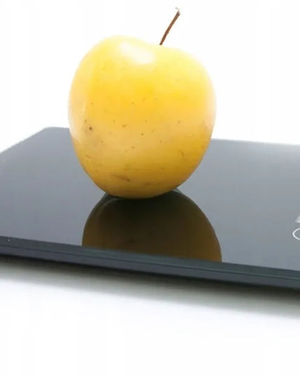 RETOO elektroninės virtuvinės svarstyklės su LCD ekranu, tikslios iki 1g, iki 5kg