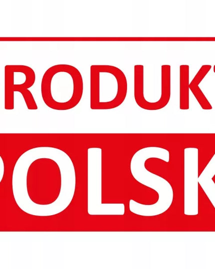 Guminė sodo žarna 3/4" 30m, 6 sluoksnių, sustiprinta, 36 bar, Lenkijos gamybos